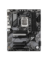 gigabyte Płyta główna B760 DS3H GEN5 s1700 4DDR5 HDMI/DP ATX - nr 6