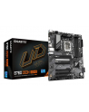 gigabyte Płyta główna B760 DS3H GEN5 s1700 4DDR5 HDMI/DP ATX - nr 9