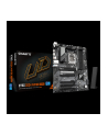 gigabyte Płyta główna B760 DS3H WF6E GEN5 s17 00 4DDR5 HDMI/DP ATX - nr 10