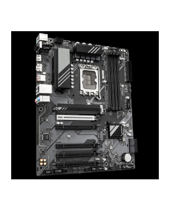 gigabyte Płyta główna B760 DS3H WF6E GEN5 s17 00 4DDR5 HDMI/DP ATX