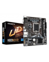 gigabyte Płyta główna H610M H V2 s1700 2DDR5 HDMI/DSUB M.2 mATX - nr 11