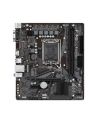gigabyte Płyta główna H610M H V2 s1700 2DDR5 HDMI/DSUB M.2 mATX - nr 12