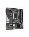gigabyte Płyta główna H610M H V2 s1700 2DDR5 HDMI/DSUB M.2 mATX - nr 13