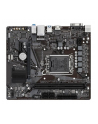 gigabyte Płyta główna H610M H V2 s1700 2DDR5 HDMI/DSUB M.2 mATX - nr 14