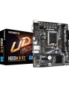 gigabyte Płyta główna H610M H V2 s1700 2DDR5 HDMI/DSUB M.2 mATX - nr 16