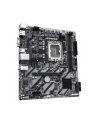 gigabyte Płyta główna H810M S2H s1851 2DDR5 DP/HDMI/DSUB mATX - nr 14