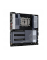gigabyte Płyta główna TRX50 AI TOP sTR5 8DDR5 DP IN/USB-C e-ATX - nr 3