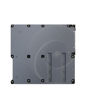 gigabyte Płyta główna TRX50 AI TOP sTR5 8DDR5 DP IN/USB-C e-ATX