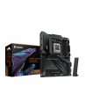 gigabyte Płyta główna X870E AORUS ELITE X3D AM5 4DDR5 HDMI/USB-C ATX - nr 12