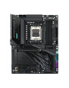 gigabyte Płyta główna X870E AORUS ELITE X3D AM5 4DDR5 HDMI/USB-C ATX - nr 13
