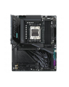 gigabyte Płyta główna X870E AORUS ELITE X3D AM5 4DDR5 HDMI/USB-C ATX - nr 18