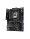gigabyte Płyta główna X870E AORUS ELITE X3D AM5 4DDR5 HDMI/USB-C ATX - nr 20