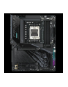 gigabyte Płyta główna X870E AORUS ELITE X3D AM5 4DDR5 HDMI/USB-C ATX - nr 24