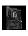 gigabyte Płyta główna X870E AORUS ELITE X3D AM5 4DDR5 HDMI/USB-C ATX - nr 25