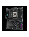 gigabyte Płyta główna X870E AORUS ELITE X3D AM5 4DDR5 HDMI/USB-C ATX - nr 26
