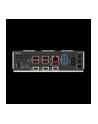 gigabyte Płyta główna X870E AORUS ELITE X3D AM5 4DDR5 HDMI/USB-C ATX - nr 28