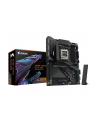 gigabyte Płyta główna X870E AORUS ELITE X3D AM5 4DDR5 HDMI/USB-C ATX - nr 34