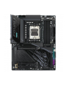 gigabyte Płyta główna X870E AORUS ELITE X3D AM5 4DDR5 HDMI/USB-C ATX - nr 35