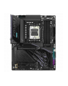 gigabyte Płyta główna X870E AORUS ELITE X3D AM5 4DDR5 HDMI/USB-C ATX - nr 5