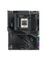 gigabyte Płyta główna X870E AORUS ELITE X3D AM5 4DDR5 HDMI/USB-C ATX - nr 7