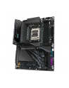 gigabyte Płyta główna X870E AORUS ELITE X3D AM5 4DDR5 HDMI/USB-C ATX - nr 9