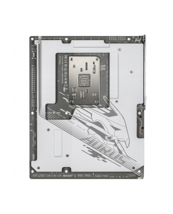 gigabyte Płyta główna X870E AORUS PRO ICE AM5 4DDR5 HDMI/USB-C ATX