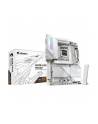 gigabyte Płyta główna X870E AORUS PRO ICE AM5 4DDR5 HDMI/USB-C ATX - nr 1