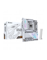 gigabyte Płyta główna X870E AORUS PRO ICE AM5 4DDR5 HDMI/USB-C ATX - nr 23