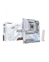 gigabyte Płyta główna X870E AORUS PRO ICE AM5 4DDR5 HDMI/USB-C ATX - nr 28
