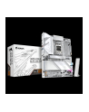 gigabyte Płyta główna X870 AORUS ELITE X3D ICE AM5 4DDR5 HDMI ATX - nr 12