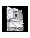 gigabyte Płyta główna X870 AORUS ELITE X3D ICE AM5 4DDR5 HDMI ATX - nr 14