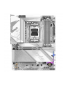 gigabyte Płyta główna X870 AORUS ELITE X3D ICE AM5 4DDR5 HDMI ATX - nr 6