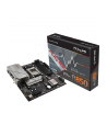 sapphire technology Płyta główna PULSE B850M WIFI AM5 4DDR5 mATX - nr 14