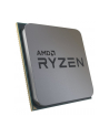 Procesor AMD Ryzen 7 5700 100-100000743SBX - nr 4