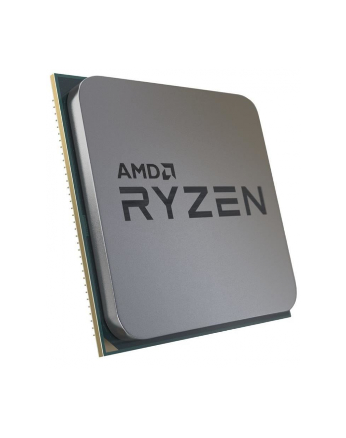 Procesor AMD Ryzen 7 5700 100-100000743SBX główny
