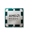 amd Procesor Ryzen 7 8700F AM5 100-100001590BOX - nr 9