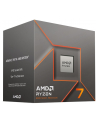 amd Procesor Ryzen 7 8700F AM5 100-100001590BOX - nr 4