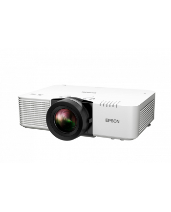 epson Projektor EB-L790SU ST/LSR/WUXGA/7000L/5m:1/(W)LAN