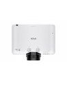 epson Projektor EB-L790SU ST/LSR/WUXGA/7000L/5m:1/(W)LAN - nr 5