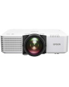 epson Projektor EB-L690SU ST/LSR/WUXGA/6200L/5m:1/(W)LAN - nr 12