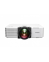 epson Projektor EB-L690SU ST/LSR/WUXGA/6200L/5m:1/(W)LAN - nr 1