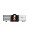 epson Projektor EB-L690SU ST/LSR/WUXGA/6200L/5m:1/(W)LAN - nr 4