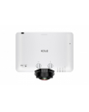 epson Projektor EB-L690SU ST/LSR/WUXGA/6200L/5m:1/(W)LAN - nr 5