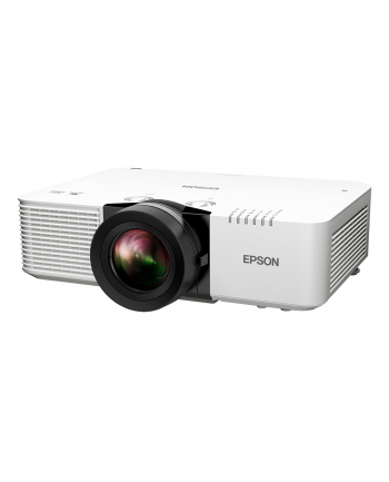 epson Projektor EB-L690SU ST/LSR/WUXGA/6200L/5m:1/(W)LAN