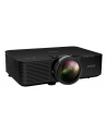 epson Projektor EB-L695SE LASER/WUXGA/6000L/5m:1/16:10/Black - nr 10