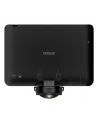 epson Projektor EB-L695SE LASER/WUXGA/6000L/5m:1/16:10/Black - nr 12