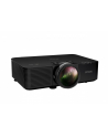 epson Projektor EB-L695SE LASER/WUXGA/6000L/5m:1/16:10/Black - nr 3