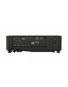 epson Projektor EB-L695SE LASER/WUXGA/6000L/5m:1/16:10/Black - nr 7
