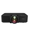 epson Projektor EB-L695SE LASER/WUXGA/6000L/5m:1/16:10/Black - nr 8