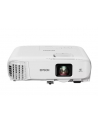 epson Projektor EB-994F  3LCD/FHD/4100L/16k:1/WiFi - nr 1